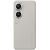 Смартфон Asus Zenfone 9 8/256 ГБ белый