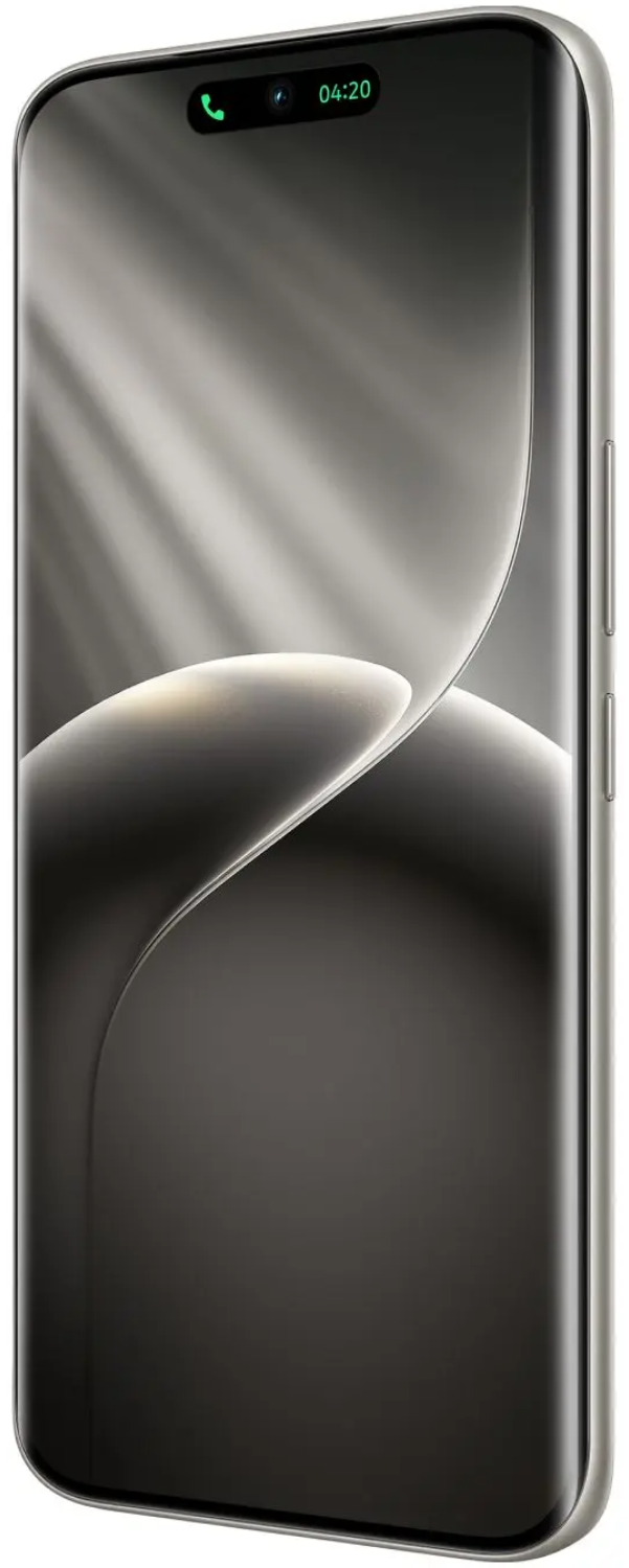 Смартфон Tecno Camon 50 Ultra 5G 8/512 ГБ титановый