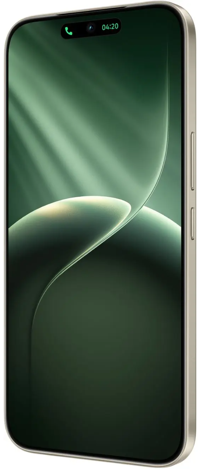 Смартфон Tecno Camon 50 8/256 ГБ зеленый