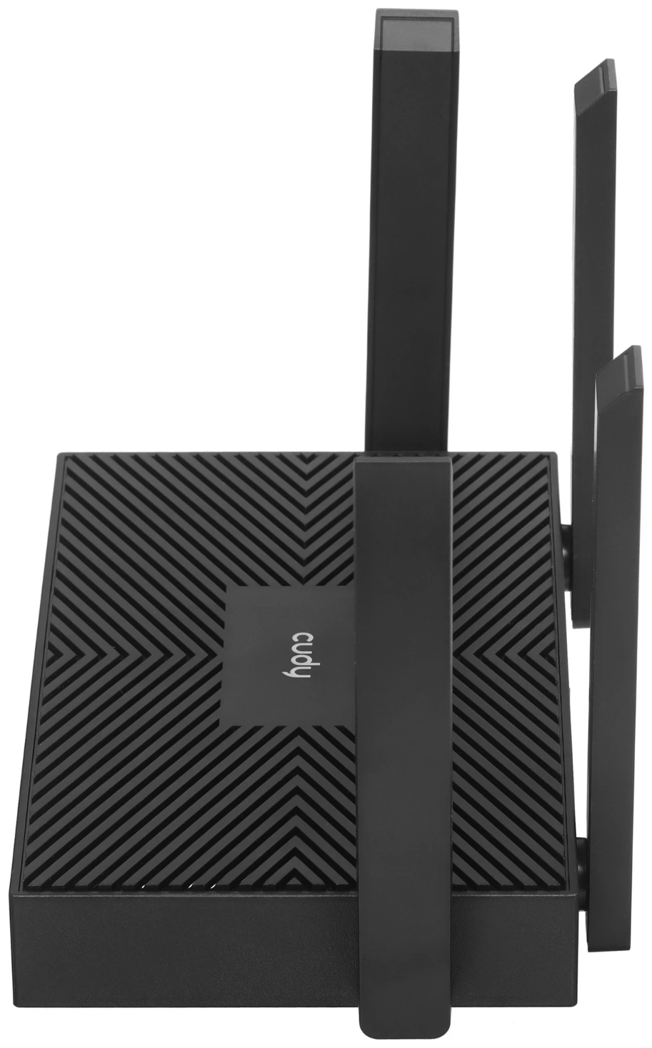 Wi-Fi роутер Cudy WR1500