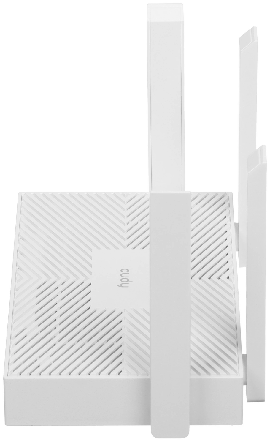 Wi-Fi роутер Cudy WR1300E
