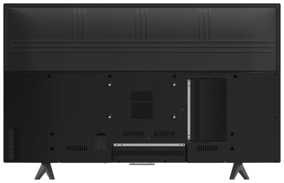 Телевизор Hartens HTY-39HDR06B-S2 39"
