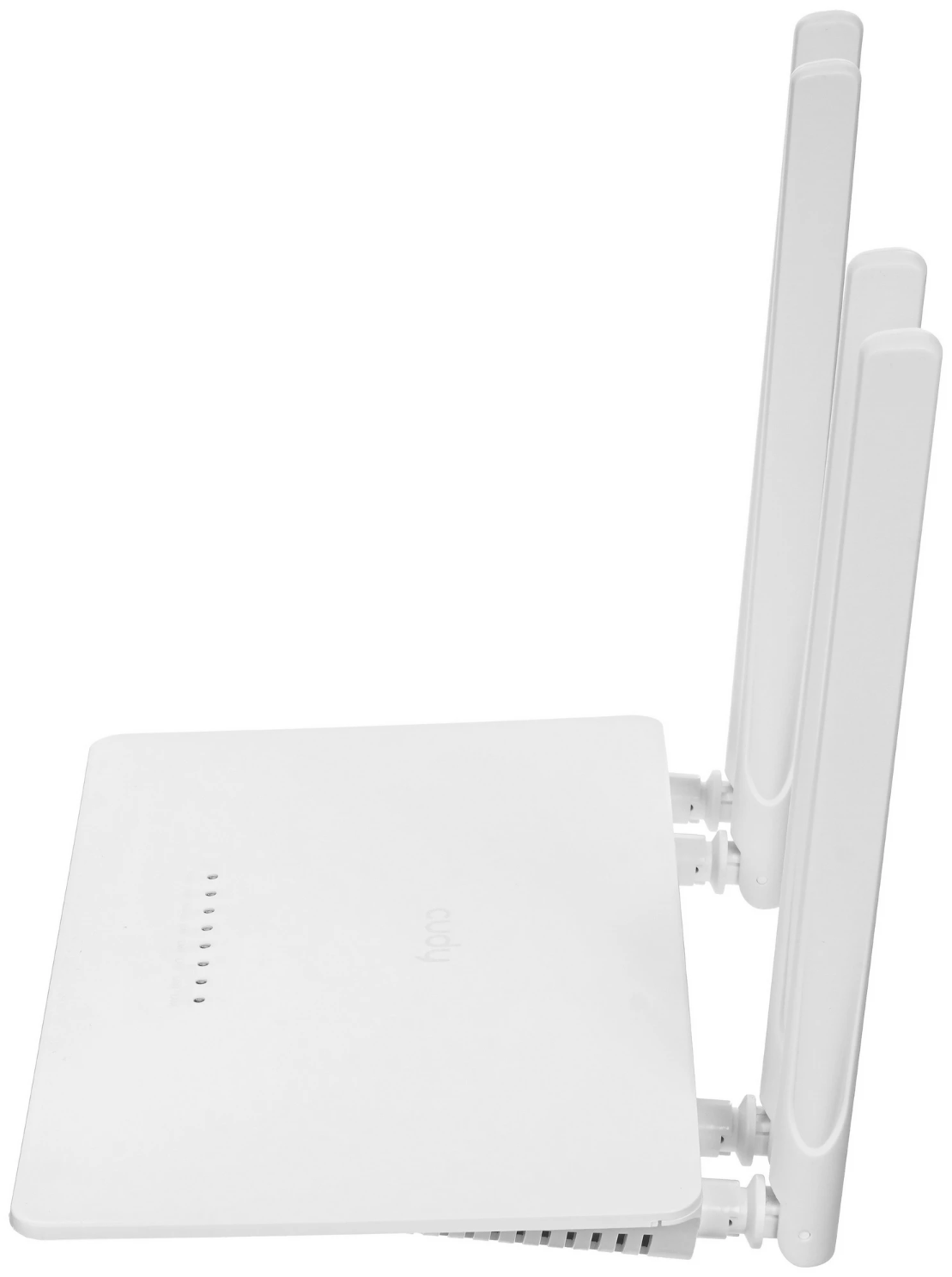 Wi-Fi роутер Cudy WR1200
