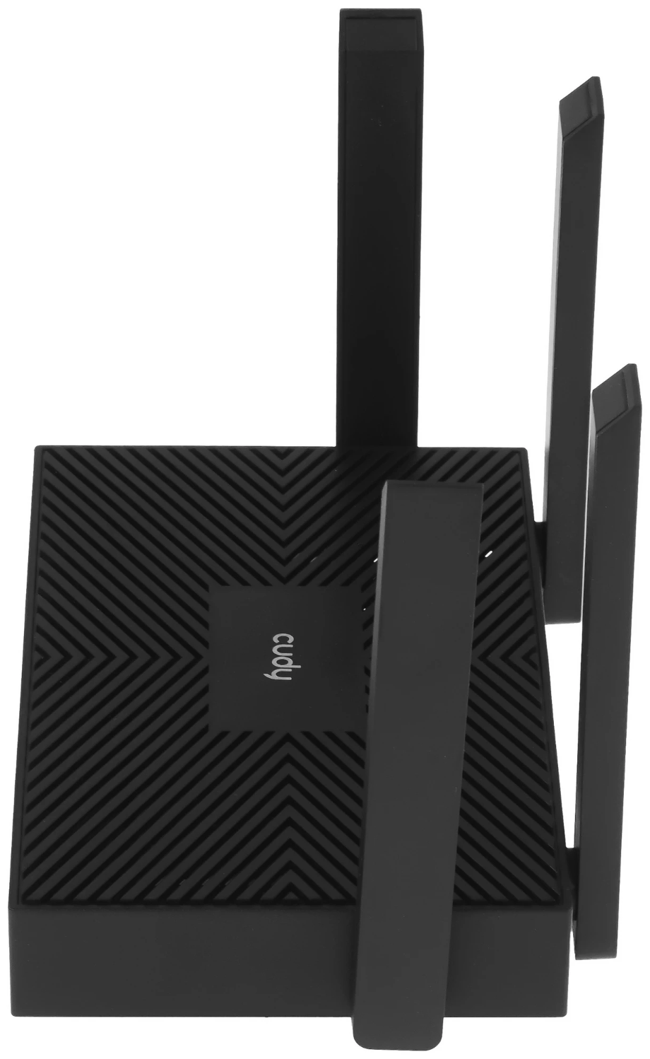 Wi-Fi роутер Cudy WR3000