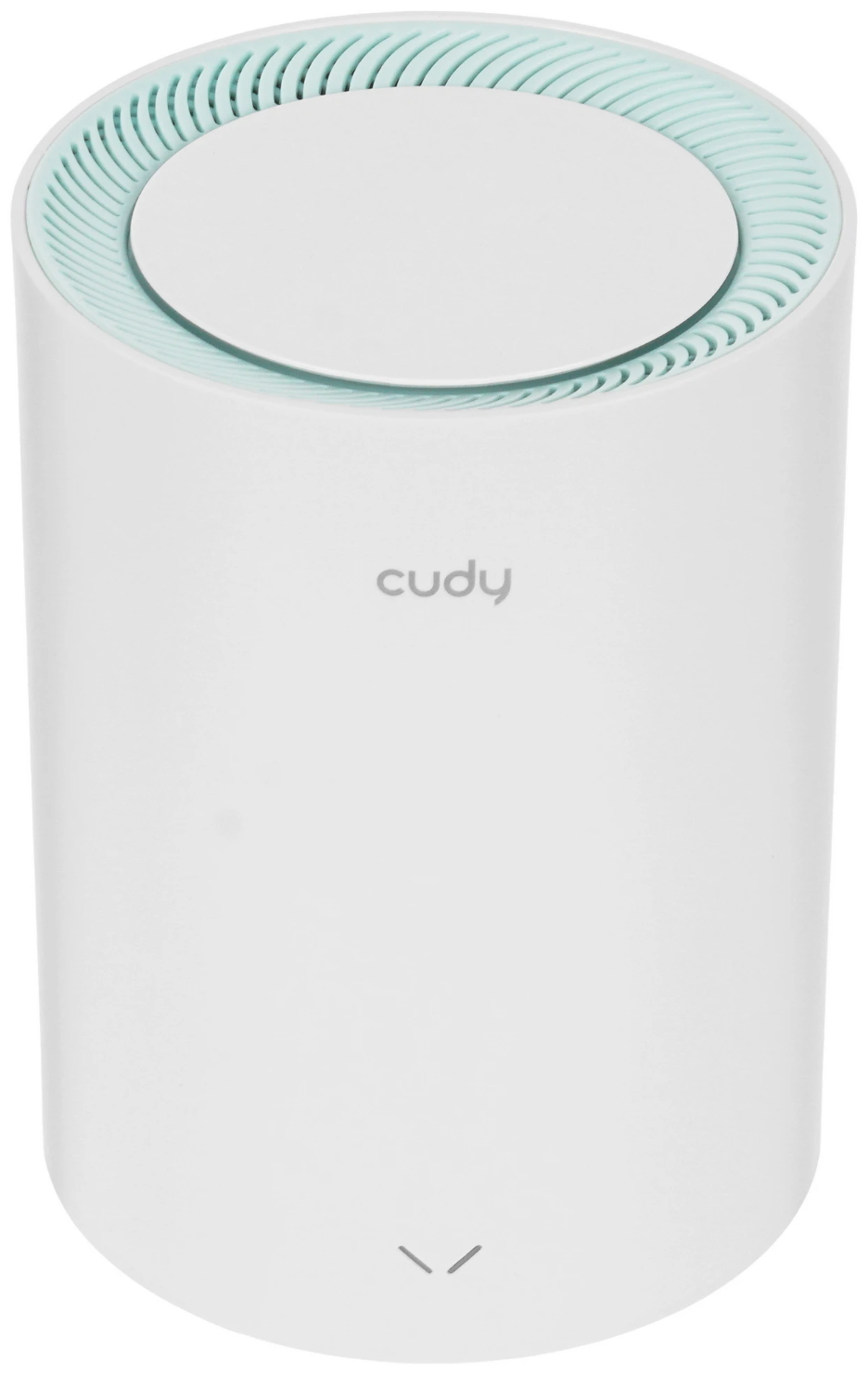 Wi-Fi роутер Cudy Mesh M1300 (3-Pack)