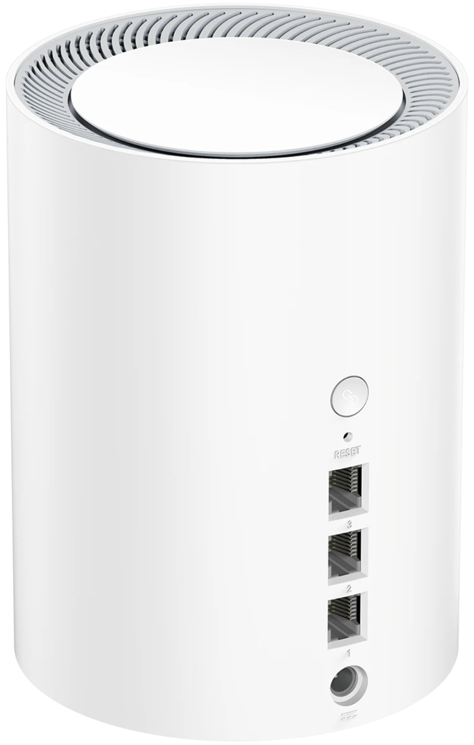 Wi-Fi роутер Cudy Mesh M3600 (1-Pack)