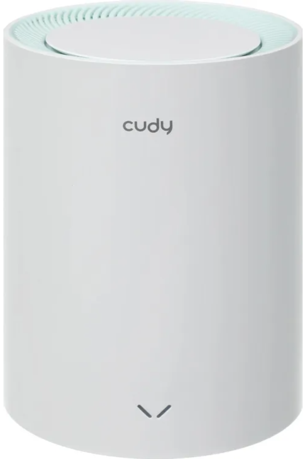 Wi-Fi роутер Cudy Mesh M1500 (3-Pack)