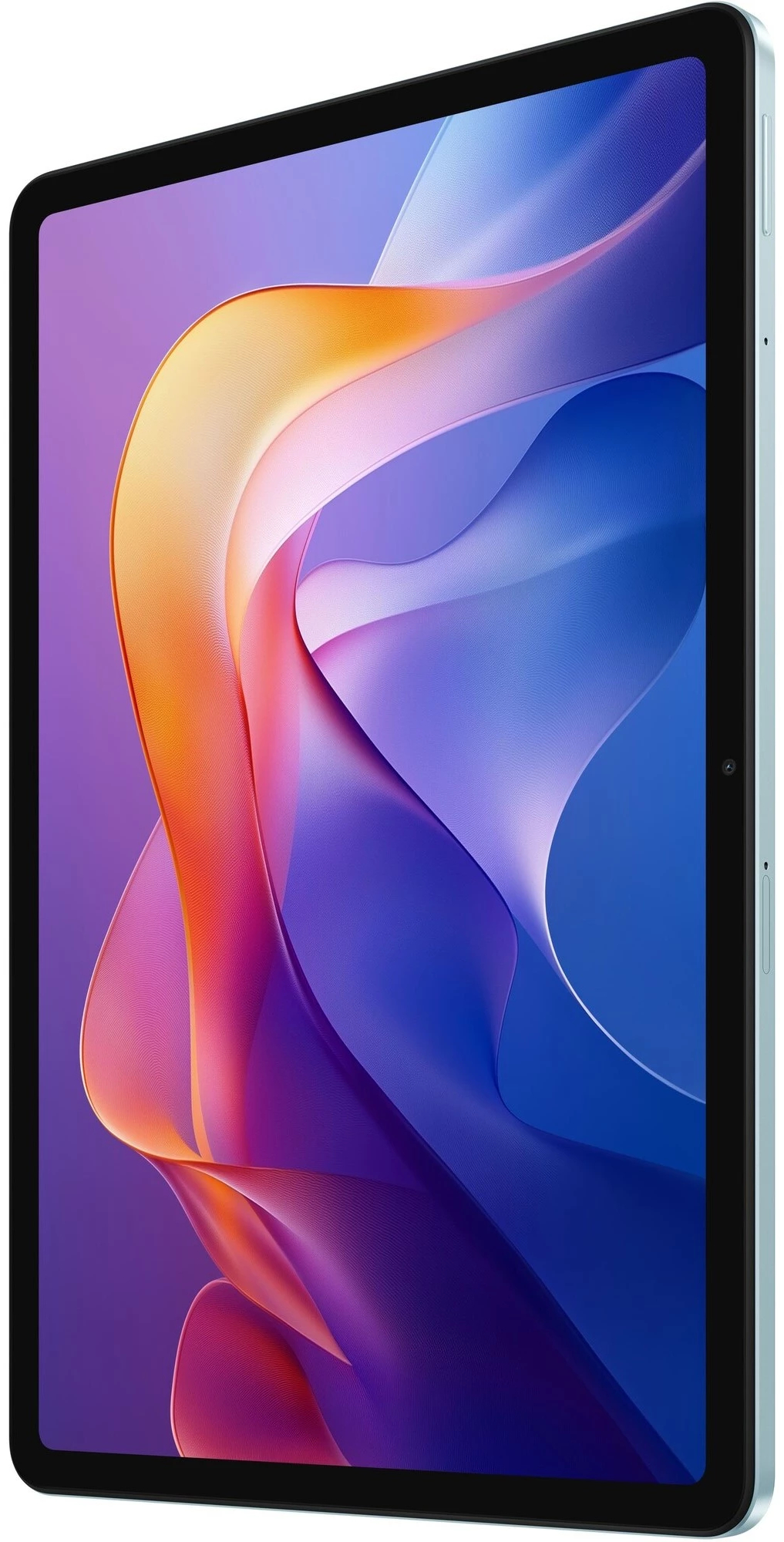 11" Планшет Redmi Pad 2 6/128 ГБ 4G зеленый