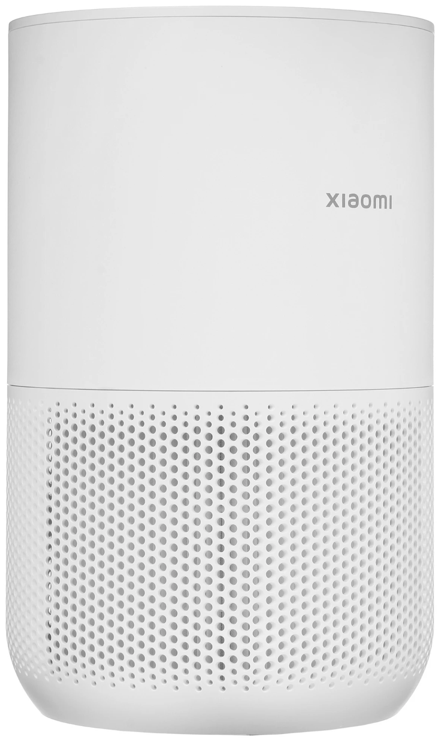 Очиститель воздуха Xiaomi Smart Air Purifier 4 Compact BHR5860EU