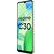 Смартфон realme C30 2/32 ГБ зеленый