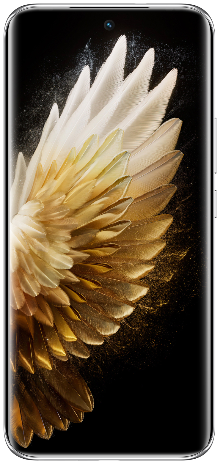 Смартфон Tecno Spark 40 Pro+ 8/256 ГБ белый
