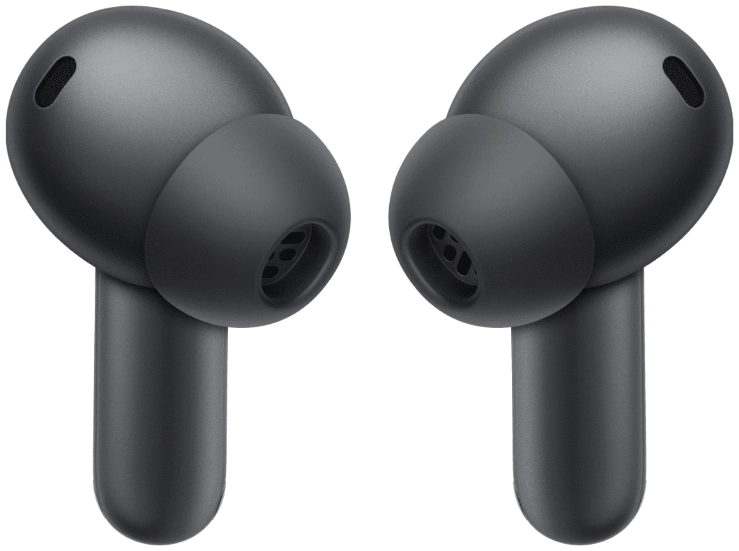 Беспроводные наушники OnePlus Buds 4 серый