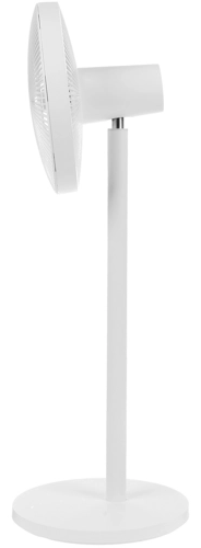 Вентилятор напольный Xiaomi Mi Smart Standing Fan Pro белый PYV4009GL