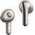 Беспроводные наушники Xiaomi Buds 5 серый BHR8116GL