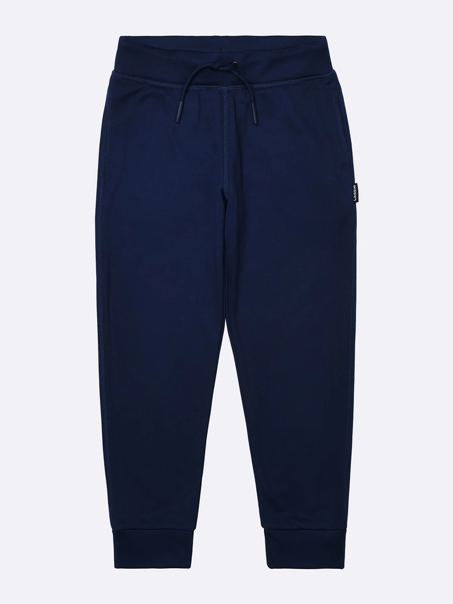 Meri, Брюки из флиса