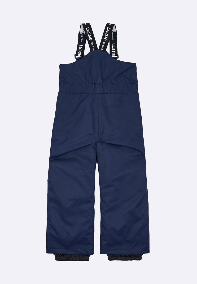 Брюки утепленные , Rakas