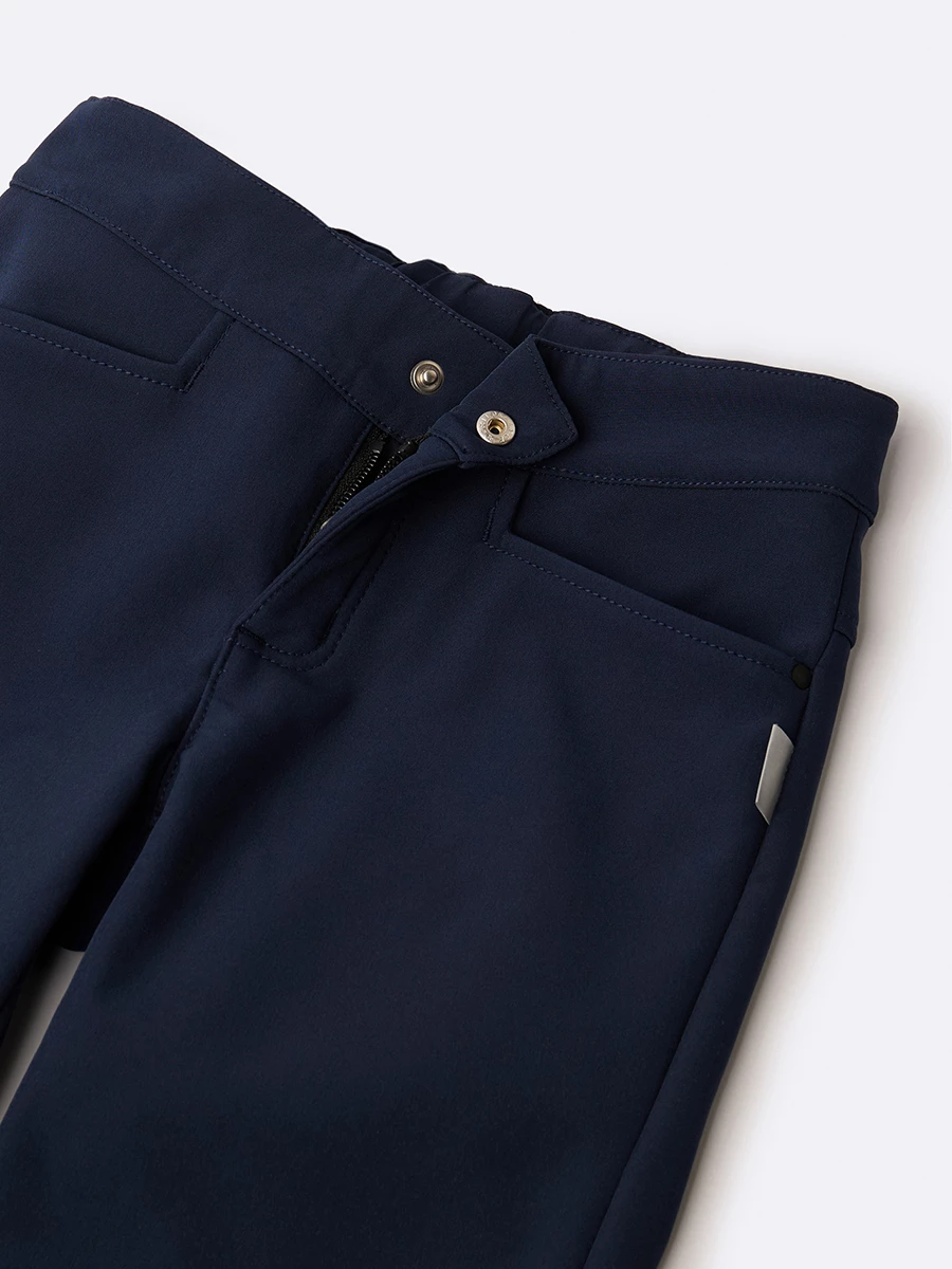 Брюки софтшелл, Luulen