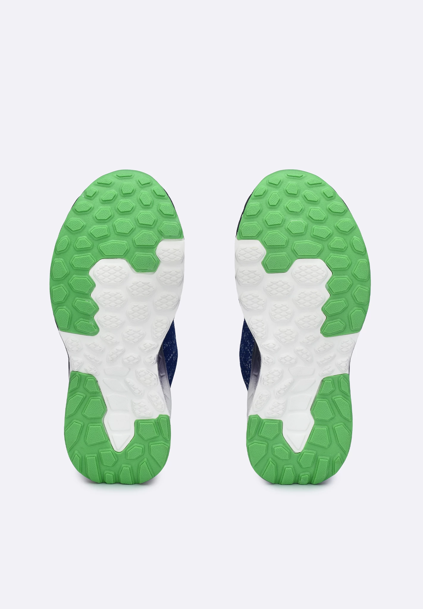 Кроссовки Lassie Original, Kaskinen