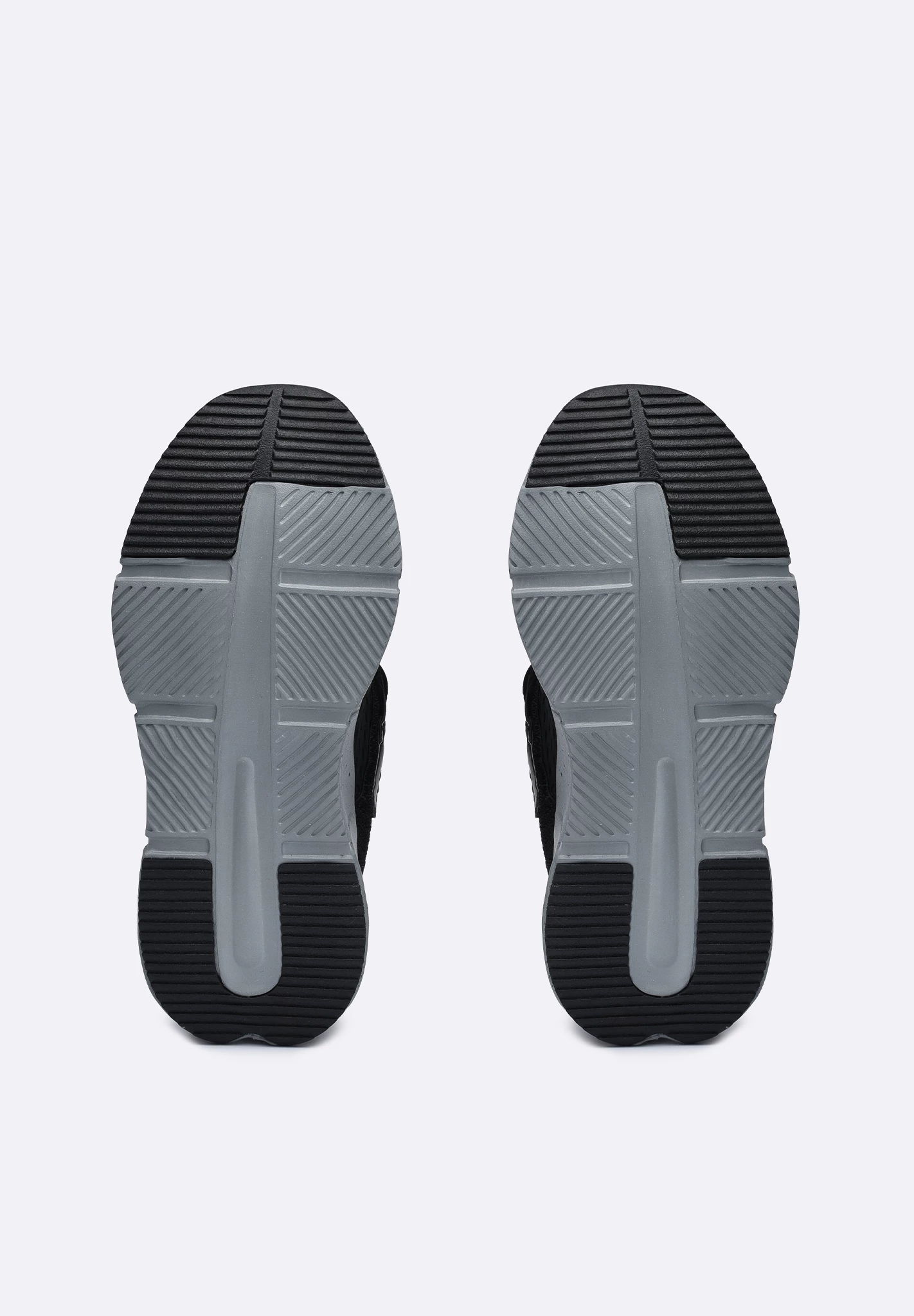 Tampere, Кроссовки