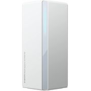 Wi-Fi роутер Xiaomi Mesh System AX3000 NE (1-pack) белый DVB4465GL