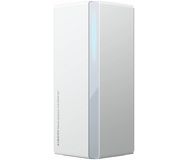 Wi-Fi роутер Xiaomi Mesh System AX3000 NE (1-pack) белый DVB4465GL