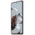 Смартфон Xiaomi 12T 8/256 ГБ черный ЕСТ