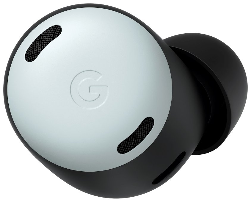 Беспроводные наушники Google Pixel Buds Pro серый