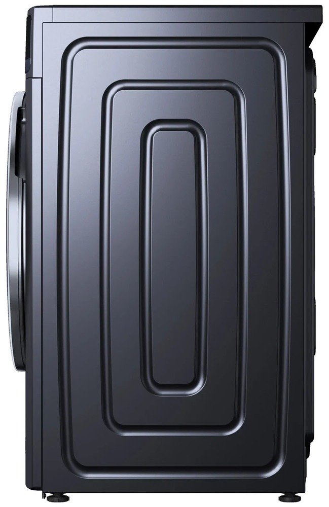 Стирально-сушильная машина Viomi Master 2 Pro серый WD10FT-B6E