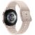 Смарт-часы Samsung Galaxy Watch 5 40mm розовый