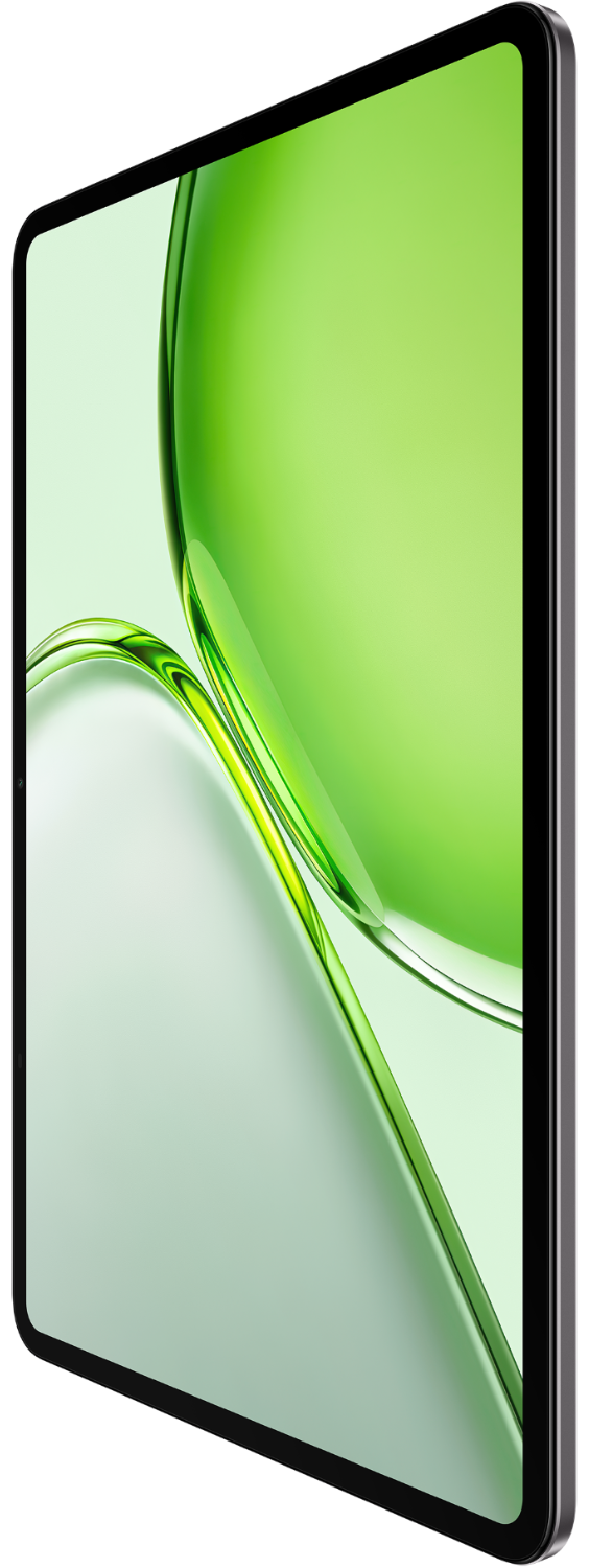 13" Планшет Honor Pad X9b Max 4/128 ГБ Wi-Fi серый