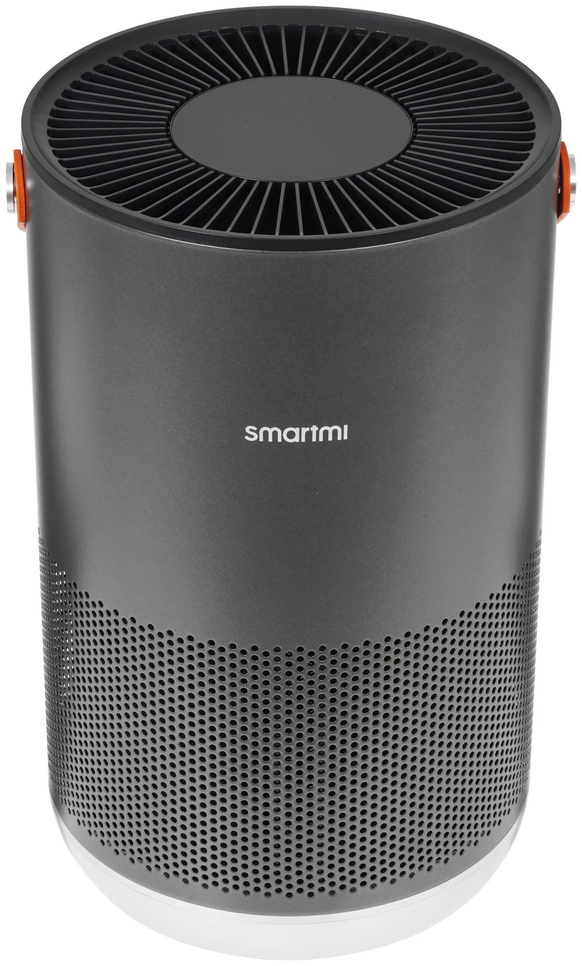 Очиститель воздуха Smartmi Air Purifier P1 серый