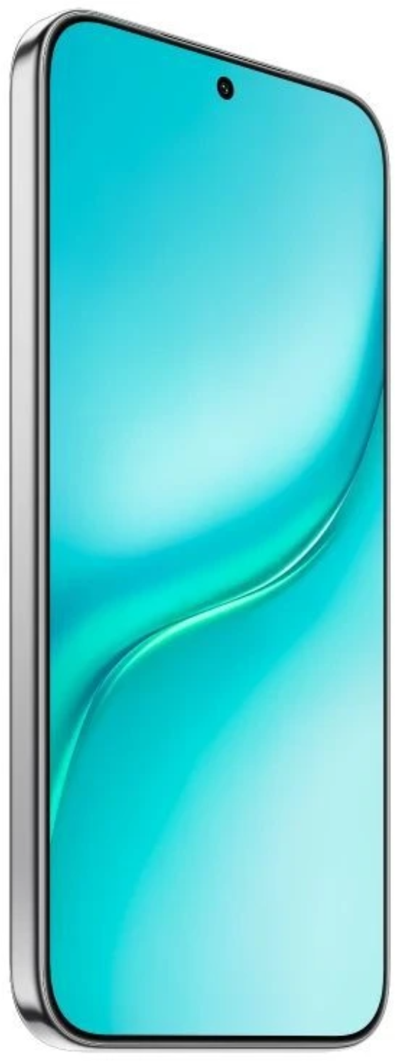 Смартфон Honor X9e Pro 6/256 ГБ черный