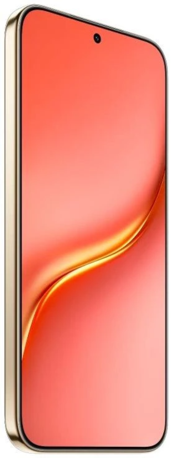 Смартфон Honor X9e Pro 8/256 ГБ коричневый