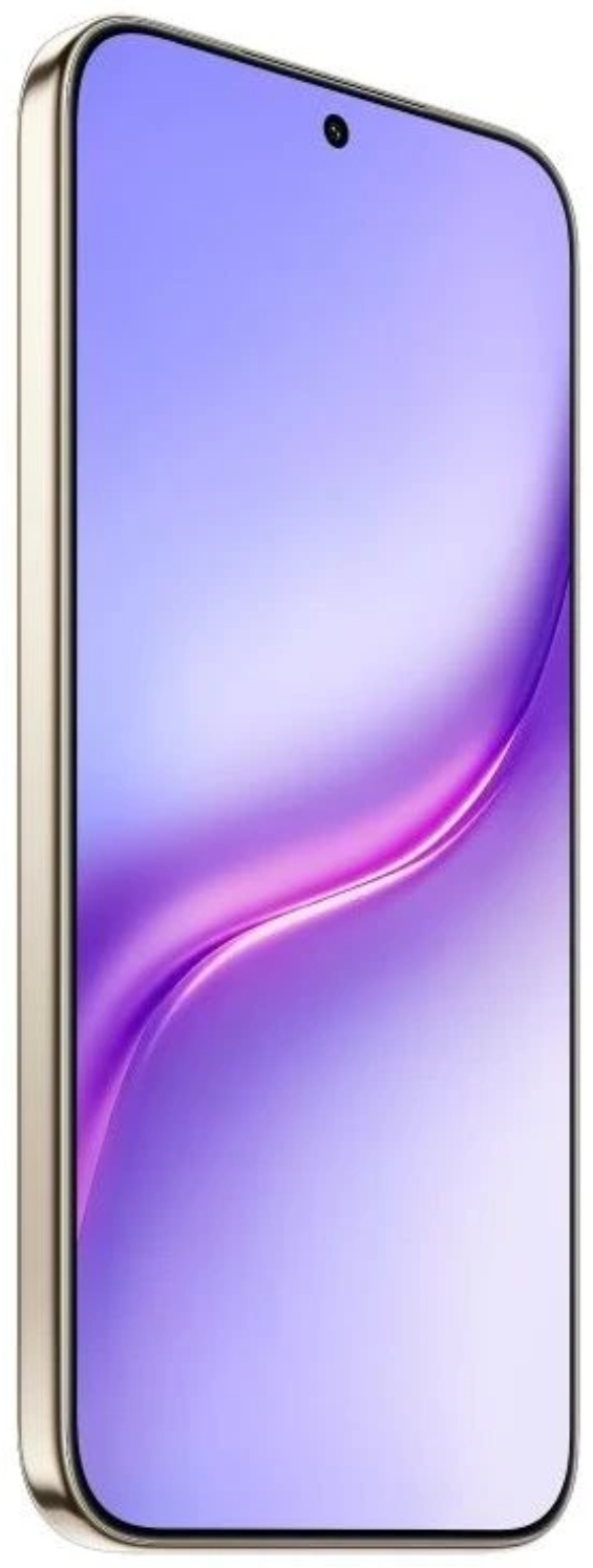 Смартфон Honor X9e Pro 8/256 ГБ фиолетовый