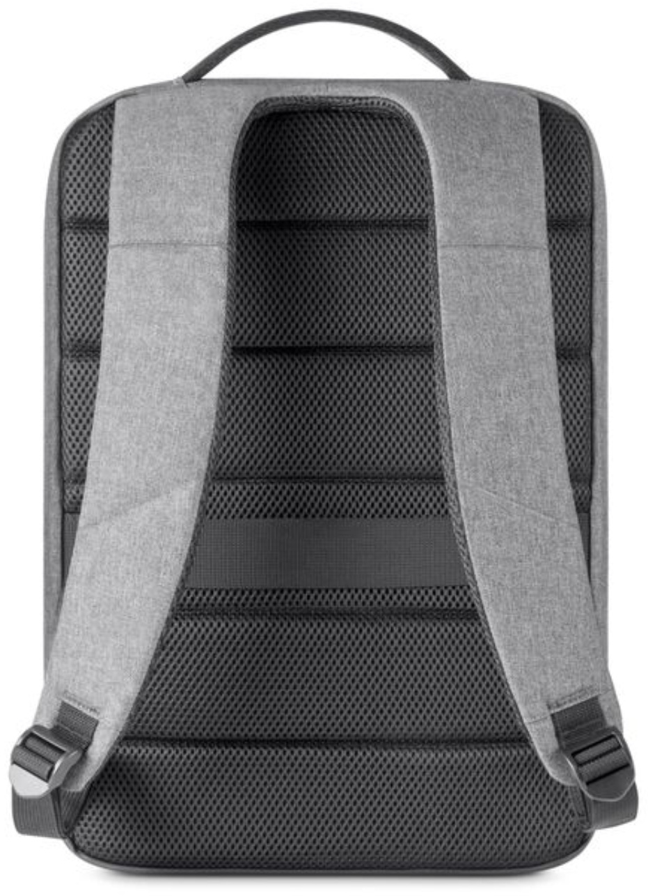 Рюкзак Belkin Classic Pro Backpack для ноутбука 15,6'' черный