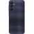 Смартфон Samsung Galaxy A25 8/256 ГБ черный