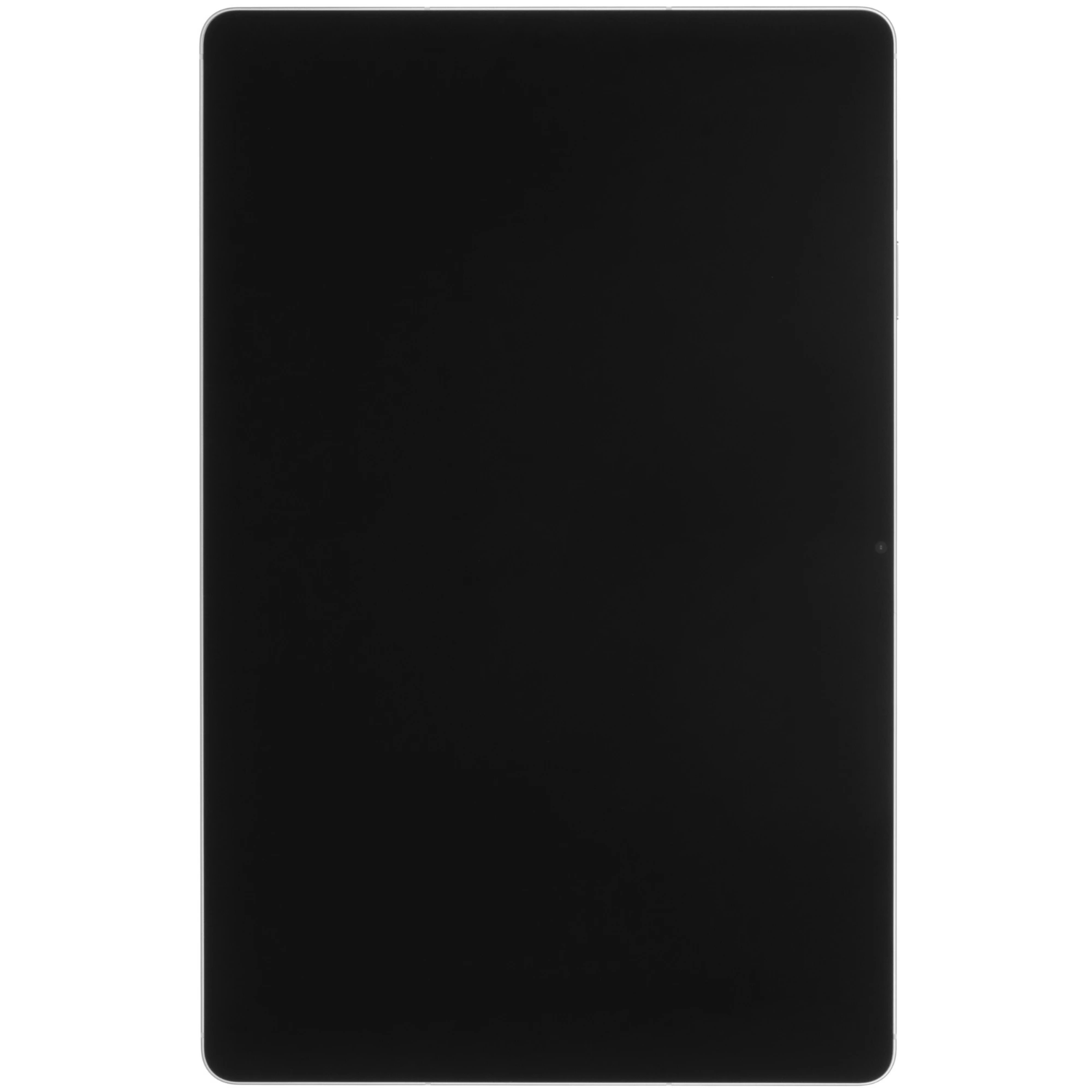 13.1" Планшет Samsung Galaxy Tab S10 FE Plus 8/128 ГБ Wi-Fi (стилус в комплекте) серебристый