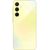 Смартфон Samsung Galaxy A35 5G 8/128 ГБ желтый