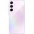 Смартфон Samsung Galaxy A55 5G 8/128 ГБ фиолетовый
