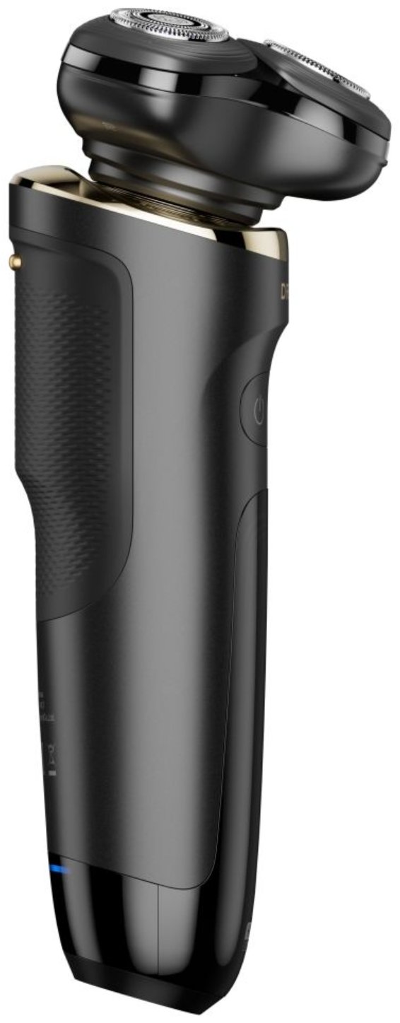 Электробритва Dreame S9 Smart SkinClean Shaver AS03A