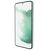 Смартфон Samsung Galaxy S22 8/256 ГБ зеленый