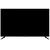 Телевизор HAIER 43 Smart TV DX2 43" черный