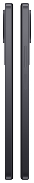 Смартфон Poco F4 8/256 Гб черный ЕСТ