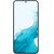 Смартфон Samsung Galaxy S22+ 8/256 ГБ белый