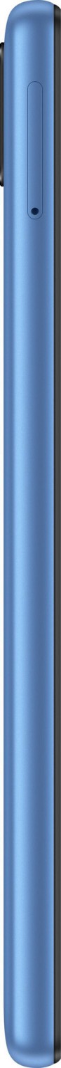 Смартфон Xiaomi Redmi 7A 2/16 ГБ синий