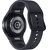 Смарт-часы Samsung Galaxy Watch 6 40mm черный