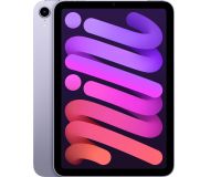 8.3" Планшет Apple iPad mini 2021 64 ГБ Wi-Fi фиолетовый