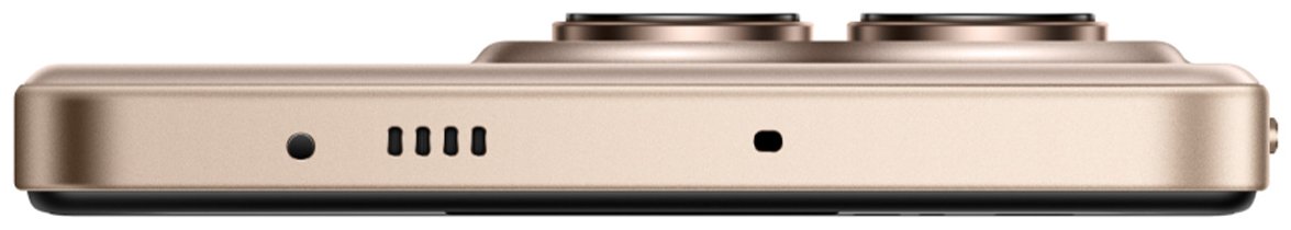Смартфон Tecno POVA 7 Neo 8/256 ГБ бежевый