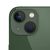 Смартфон Apple iPhone 13 128 ГБ зеленый