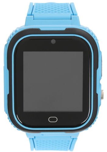 Детские часы Geozon Junior G-W11 синий